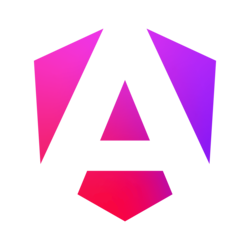 Angular Logo