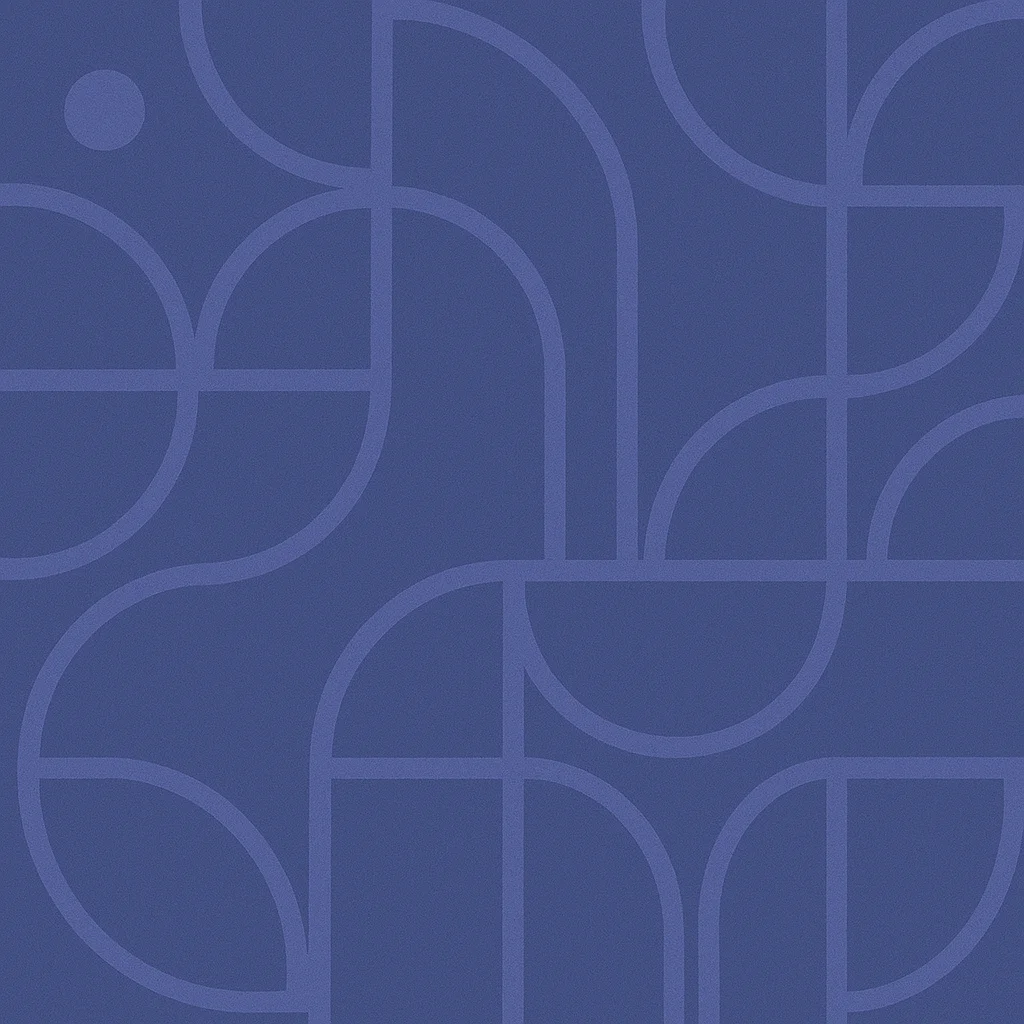 Image de réunion d'équipe en entreprise